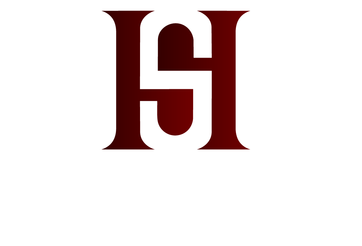 HONOR SHIELD